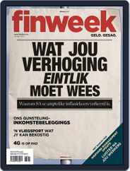 Finweek - Afrikaans (Digital) Subscription                    April 19th, 2012 Issue