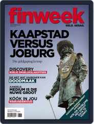 Finweek - Afrikaans (Digital) Subscription                    April 26th, 2012 Issue