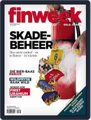 Finweek - Afrikaans (Digital) Subscription                    May 3rd, 2012 Issue