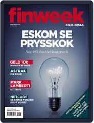 Finweek - Afrikaans (Digital) Subscription                    May 17th, 2012 Issue