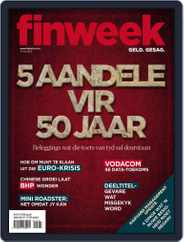 Finweek - Afrikaans (Digital) Subscription                    May 24th, 2012 Issue