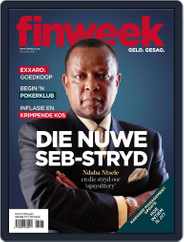 Finweek - Afrikaans (Digital) Subscription                    June 21st, 2012 Issue