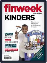 Finweek - Afrikaans (Digital) Subscription                    June 28th, 2012 Issue