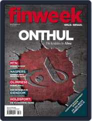 Finweek - Afrikaans (Digital) Subscription                    July 5th, 2012 Issue