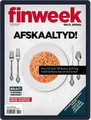 Finweek - Afrikaans (Digital) Subscription                    August 2nd, 2012 Issue