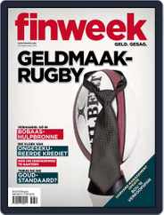 Finweek - Afrikaans (Digital) Subscription                    September 13th, 2012 Issue