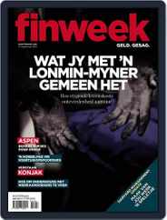 Finweek - Afrikaans (Digital) Subscription                    September 20th, 2012 Issue