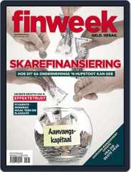 Finweek - Afrikaans (Digital) Subscription                    November 22nd, 2012 Issue