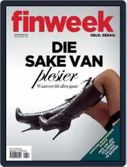 Finweek - Afrikaans (Digital) Subscription                    December 13th, 2012 Issue