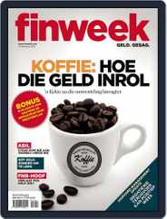 Finweek - Afrikaans (Digital) Subscription                    February 7th, 2013 Issue