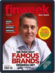 Finweek - Afrikaans (Digital) Subscription                    February 14th, 2013 Issue