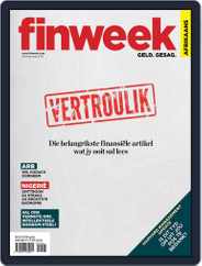 Finweek - Afrikaans (Digital) Subscription                    February 21st, 2013 Issue