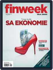 Finweek - Afrikaans (Digital) Subscription                    February 28th, 2013 Issue
