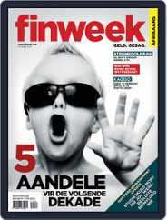 Finweek - Afrikaans (Digital) Subscription                    March 7th, 2013 Issue