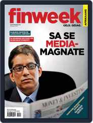 Finweek - Afrikaans (Digital) Subscription                    March 14th, 2013 Issue