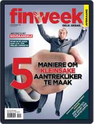 Finweek - Afrikaans (Digital) Subscription                    March 28th, 2013 Issue