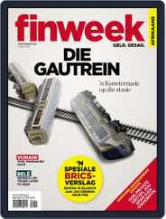 Finweek - Afrikaans (Digital) Subscription                    April 4th, 2013 Issue