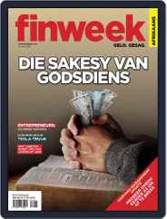 Finweek - Afrikaans (Digital) Subscription                    April 11th, 2013 Issue