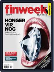 Finweek - Afrikaans (Digital) Subscription                    April 18th, 2013 Issue
