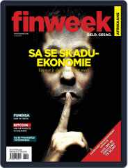 Finweek - Afrikaans (Digital) Subscription                    April 25th, 2013 Issue