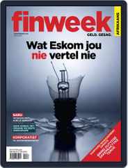 Finweek - Afrikaans (Digital) Subscription                    May 2nd, 2013 Issue