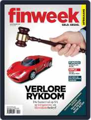 Finweek - Afrikaans (Digital) Subscription                    May 9th, 2013 Issue