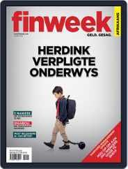 Finweek - Afrikaans (Digital) Subscription                    May 16th, 2013 Issue