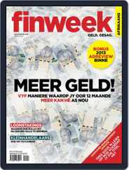 Finweek - Afrikaans (Digital) Subscription                    May 23rd, 2013 Issue