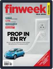 Finweek - Afrikaans (Digital) Subscription                    May 30th, 2013 Issue