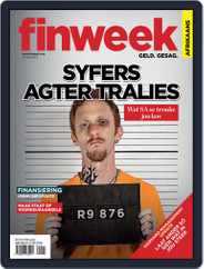 Finweek - Afrikaans (Digital) Subscription                    June 6th, 2013 Issue