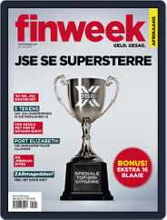 Finweek - Afrikaans (Digital) Subscription                    June 13th, 2013 Issue