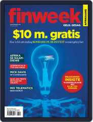 Finweek - Afrikaans (Digital) Subscription                    June 20th, 2013 Issue