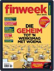 Finweek - Afrikaans (Digital) Subscription                    June 27th, 2013 Issue
