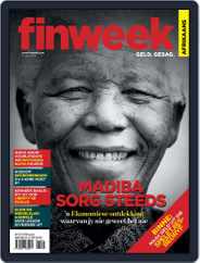 Finweek - Afrikaans (Digital) Subscription                    July 4th, 2013 Issue