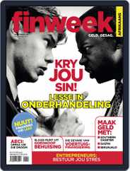 Finweek - Afrikaans (Digital) Subscription                    November 14th, 2013 Issue