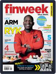 Finweek - Afrikaans (Digital) Subscription                    December 12th, 2013 Issue
