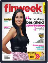 Finweek - Afrikaans (Digital) Subscription                    January 30th, 2014 Issue