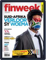Finweek - Afrikaans (Digital) Subscription                    February 6th, 2014 Issue