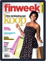 Finweek - Afrikaans (Digital) Subscription                    February 20th, 2014 Issue