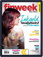 Finweek - Afrikaans (Digital) Subscription                    February 27th, 2014 Issue