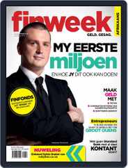Finweek - Afrikaans (Digital) Subscription                    March 13th, 2014 Issue
