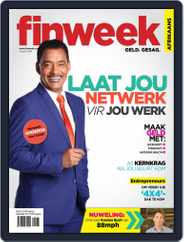 Finweek - Afrikaans (Digital) Subscription                    March 27th, 2014 Issue