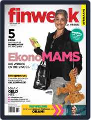 Finweek - Afrikaans (Digital) Subscription                    April 10th, 2014 Issue