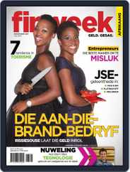 Finweek - Afrikaans (Digital) Subscription                    April 24th, 2014 Issue