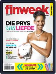 Finweek - Afrikaans (Digital) Subscription                    April 30th, 2014 Issue
