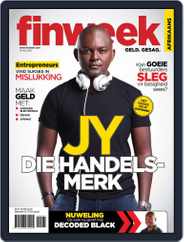 Finweek - Afrikaans (Digital) Subscription                    May 8th, 2014 Issue