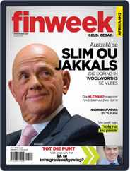 Finweek - Afrikaans (Digital) Subscription                    June 26th, 2014 Issue