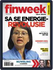Finweek - Afrikaans (Digital) Subscription                    July 31st, 2014 Issue