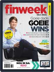Finweek - Afrikaans (Digital) Subscription                    August 28th, 2014 Issue