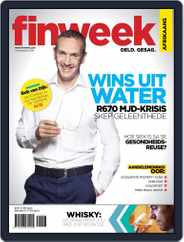 Finweek - Afrikaans (Digital) Subscription                    November 27th, 2014 Issue
